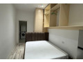 apartament-11-me-qera-ne-don-bosko-id-b2101606-tirane-small-0