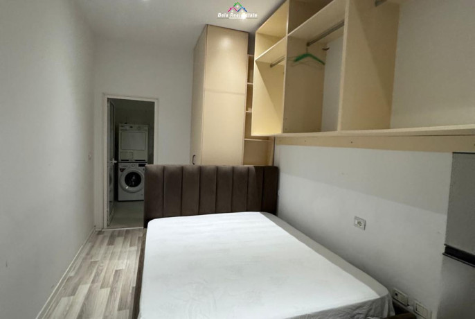 apartament-11-me-qera-ne-don-bosko-id-b2101606-tirane-big-0
