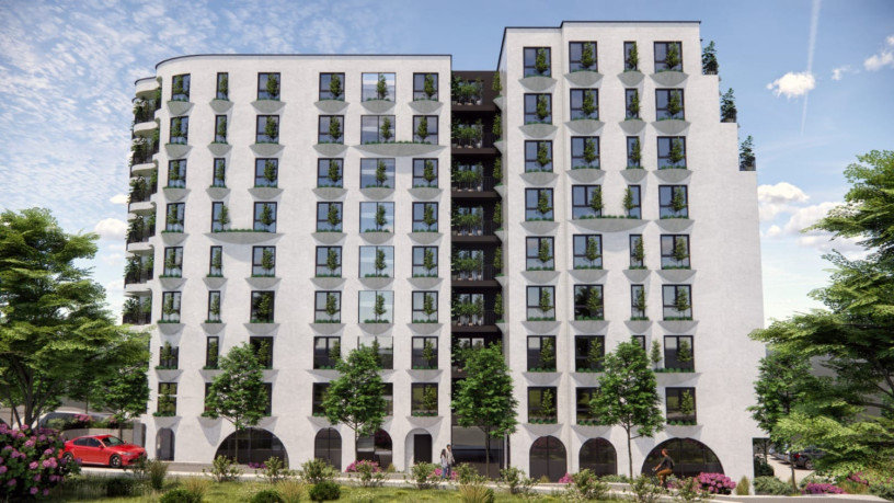 apartament-11-ne-shitje-ne-paskuqan-aluna-2-big-0