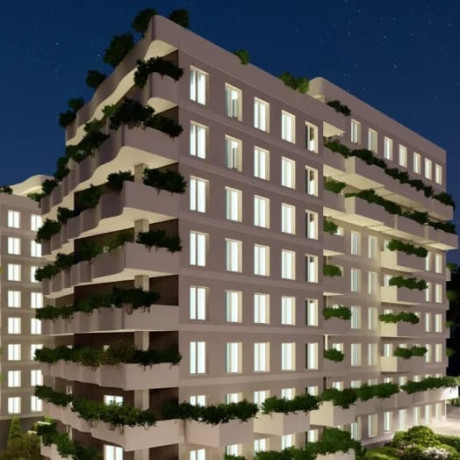 apartament-11-ne-shitje-ne-paskuqan-aluna-2-big-1