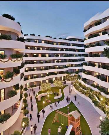 apartament-11-ne-shitje-ne-paskuqan-aluna-2-big-2