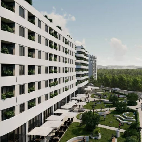 apartament-11-per-shitje-ne-paskuqan-aluna-2-big-1