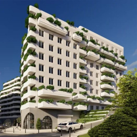 apartament-212-per-shitje-ne-paskuqan-aluna-2-big-0