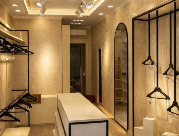 dyqan-ne-shitje-prane-myslym-shyrit-id-bd1169-tirane-big-0