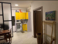 apartament-me-qera-11-tek-rruga-e-elbasanit-idqeraqeraqeraidid-small-0