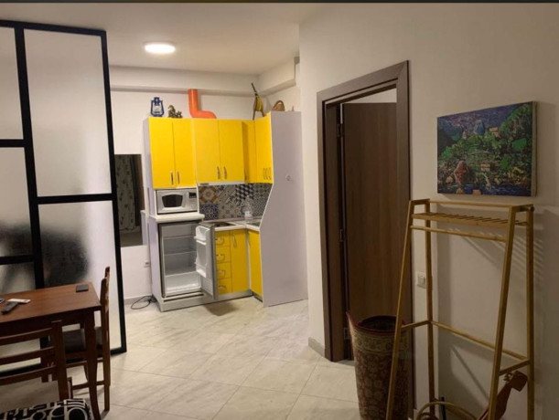 apartament-me-qera-11-tek-rruga-e-elbasanit-idqeraqeraqeraidid-big-0