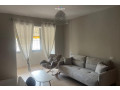 apartament-me-qera-11-tek-brryli-id-b211443-tirane-small-0