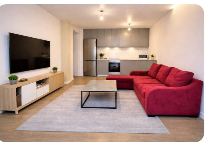 apartament-me-qera-21-tek-zogu-i-zi-id-b2201826-tirane-big-0