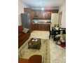 apartament-me-qera-11-ne-astir-id-b2101609-tirane-small-0