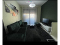 apartament-me-qera-11-tek-stadiumi-dinamo-id-qeraqeraqeraidididididiid-small-0