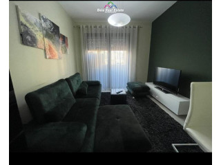 Apartament Me Qera 1+1 tek Stadiumi Dinamo (ID ,qeraqeraqeraidididididiid