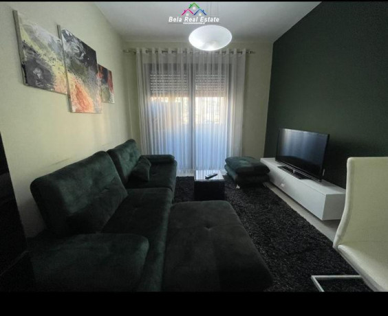 apartament-me-qera-11-tek-stadiumi-dinamo-id-qeraqeraqeraidididididiid-big-0