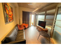 apartament-me-qera-11-tek-kompleksi-garden-building-id-b2101608-tirane-small-0