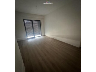 Zyre Me Qera 2+1+2 Tek Jordan Misja (ID, qeraqeraqeraaaaaaaa