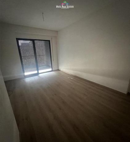 zyre-me-qera-212-tek-jordan-misja-id-qeraqeraqeraaaaaaaa-big-0