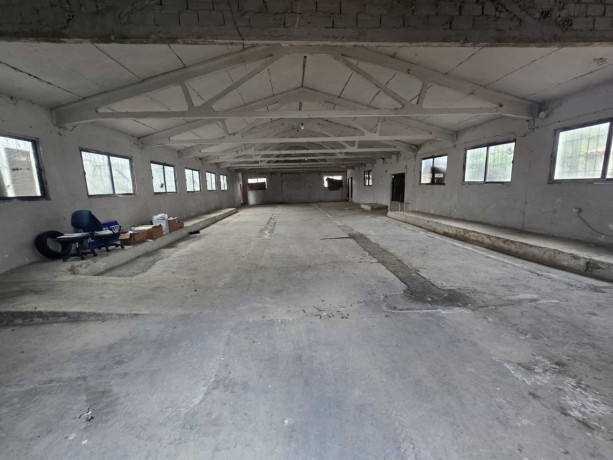 kapanon-me-qera-ne-kombinat-id-bm308-tirane-big-0