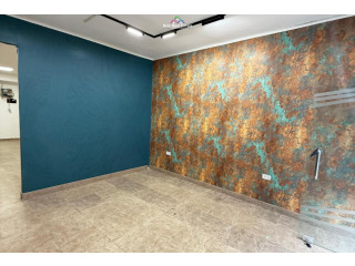 Dyqan Me Qera Ne Bllok (ID BD21857) Tirane