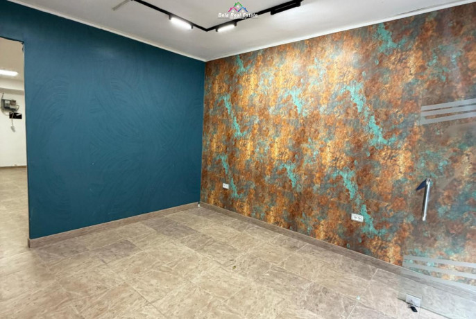 dyqan-me-qera-ne-bllok-id-bd21857-tirane-big-0