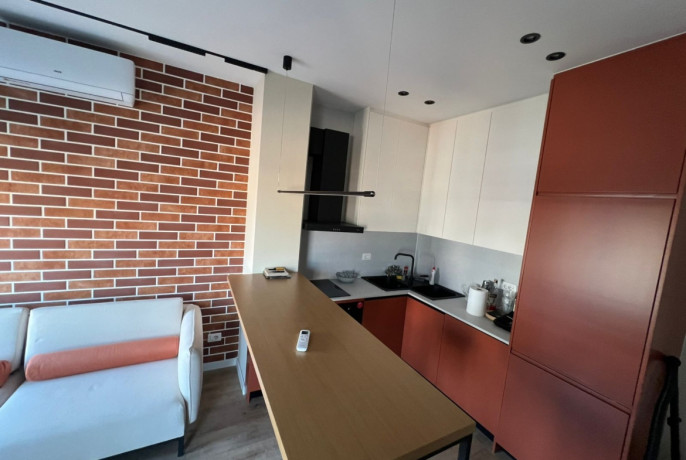 apartament-me-qera-11-tek-stacioni-i-trenit-idqeraqeraqeraqeraaaaa-big-0