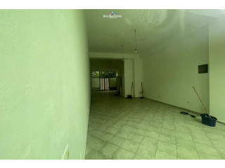 Dyqan me qera ne Astir (ID BD21856) Tirane