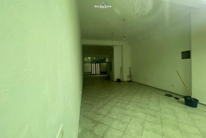 dyqan-me-qera-ne-astir-id-bd21856-tirane-big-0