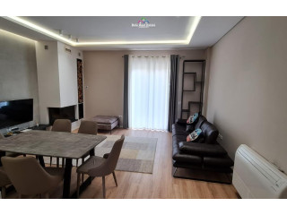Apartament Me Qera 2+1 Ne Ali Dem ( ID ,qeraqeraqeraidididididiidid