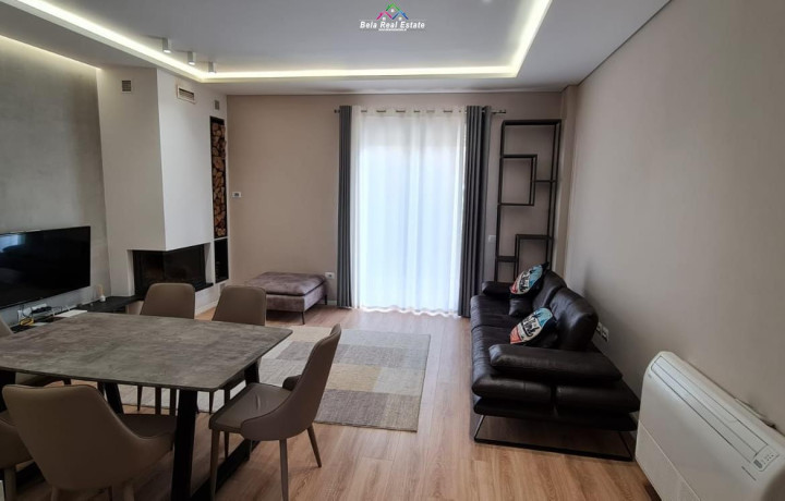 apartament-me-qera-21-ne-ali-dem-id-qeraqeraqeraidididididiidid-big-0