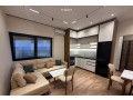 apartament-me-qera-11-tek-kodra-e-diellit-id-b2101611-tirane-small-0