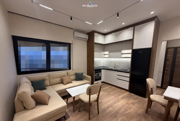 apartament-me-qera-11-tek-kodra-e-diellit-id-b2101611-tirane-big-0