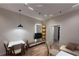 Apartament Me Qera 1+1 Tek Kodra e Diellit (ID ,qeraqeraqeraididididdddddd