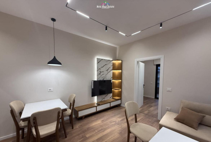 apartament-me-qera-11-tek-kodra-e-diellit-id-qeraqeraqeraididididdddddd-big-0