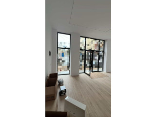 Dyqan Me Qera Tek Mine Peza (ID BD21854) Tirane