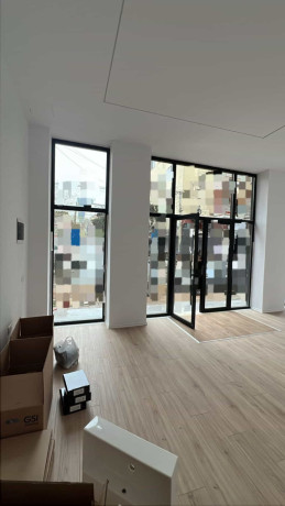 dyqan-me-qera-tek-mine-peza-id-bd21854-tirane-big-0