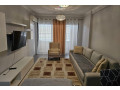 apartament-me-qera-21-ne-astir-id-b2201825-tirane-small-0