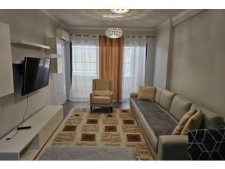 Apartament Me Qera 2+1 Ne Astir (ID B2201825) Tirane