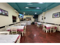bar-kafe-menz-me-qera-ne-selite-id-bl2184-tirane-small-0
