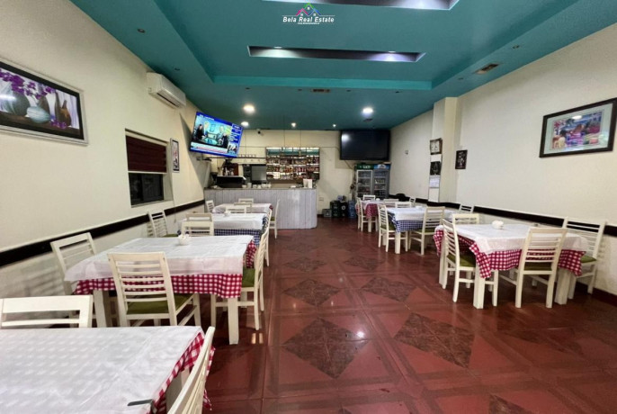 bar-kafe-menz-me-qera-ne-selite-id-bl2184-tirane-big-0