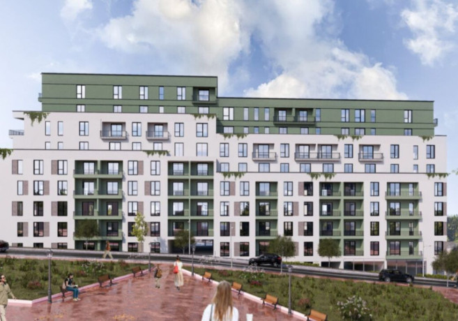 apartament-11-ne-shitje-tek-arden-hill-ne-paskuqan-tirane-big-1