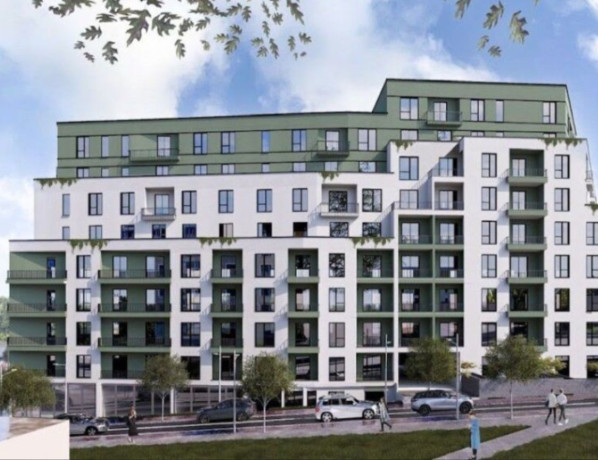 apartament-11-ne-shitje-tek-arden-hill-ne-paskuqan-big-0