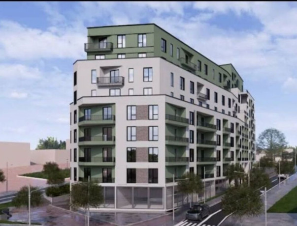 apartament-21-per-shitje-tek-arden-hill-tirane-big-0