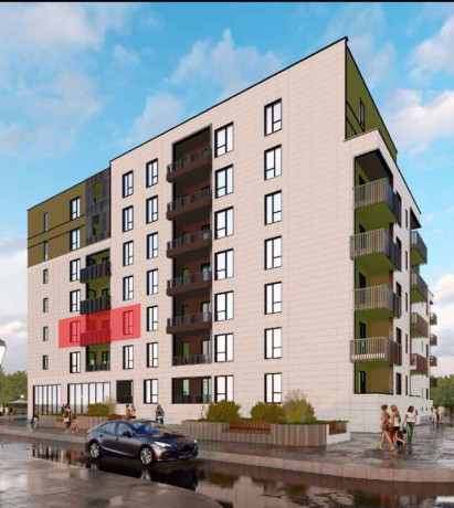 apartament-21-per-shitje-tek-paion-residence-ne-paskuqan-tirane-big-0