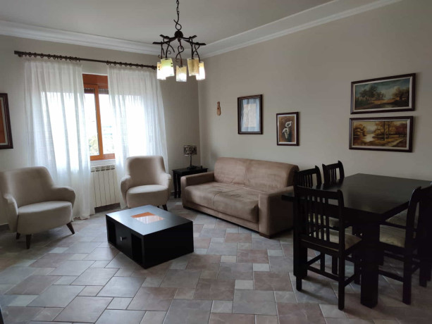 apartament-me-qera-11-tek-shkolla-e-baletit-qeraqeraididididididididi-big-0