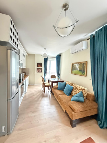 apartament-me-qera-11-prane-rezidences-lion-park-1-id-b2101612-tirane-big-0