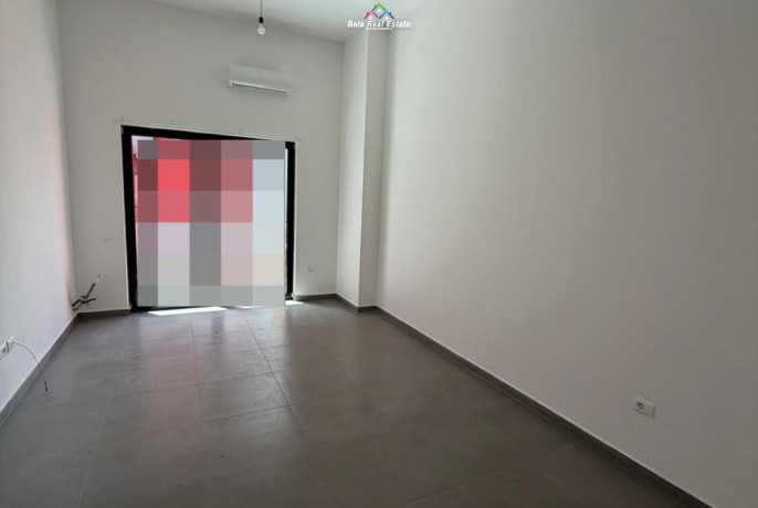 zyre-me-qera-tek-farmacia-10-id-bz2903-tirane-big-0