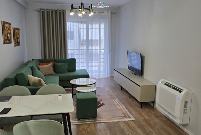 apartament-me-qera-11post-parkimi-tek-rruga-dritan-hoxha-id-b2101613-tirane-big-0