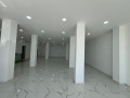 dyqan-me-qera-ne-kamez-id-bd21858-tirane-small-0