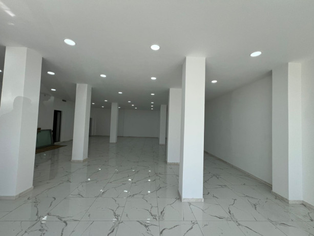 dyqan-me-qera-ne-kamez-id-bd21858-tirane-big-0