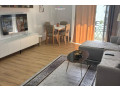 apartament-me-qera-212-tek-21-dhjetori-idqeraaaaqeraaaidididididi-small-0