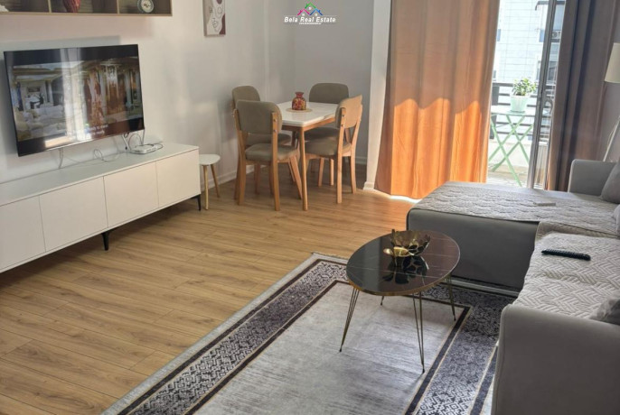 apartament-me-qera-212-tek-21-dhjetori-idqeraaaaqeraaaidididididi-big-0