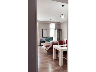 Apartament Me Qera 2+1 Ne Astir ( ID ,qeraqeraqeraidididididiidid